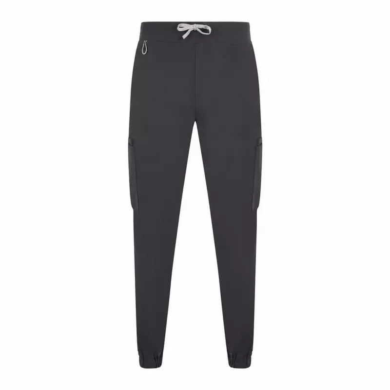 Pantalon Medical PureStretch Unisexe