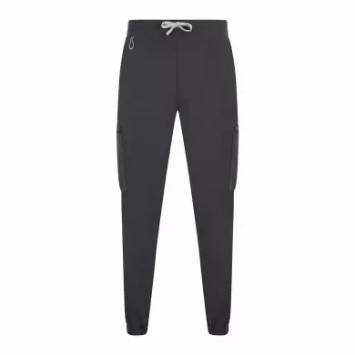 Pantalon Medical PureStretch Unisexe