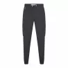 Pantalon Medical PureStretch Unisexe
