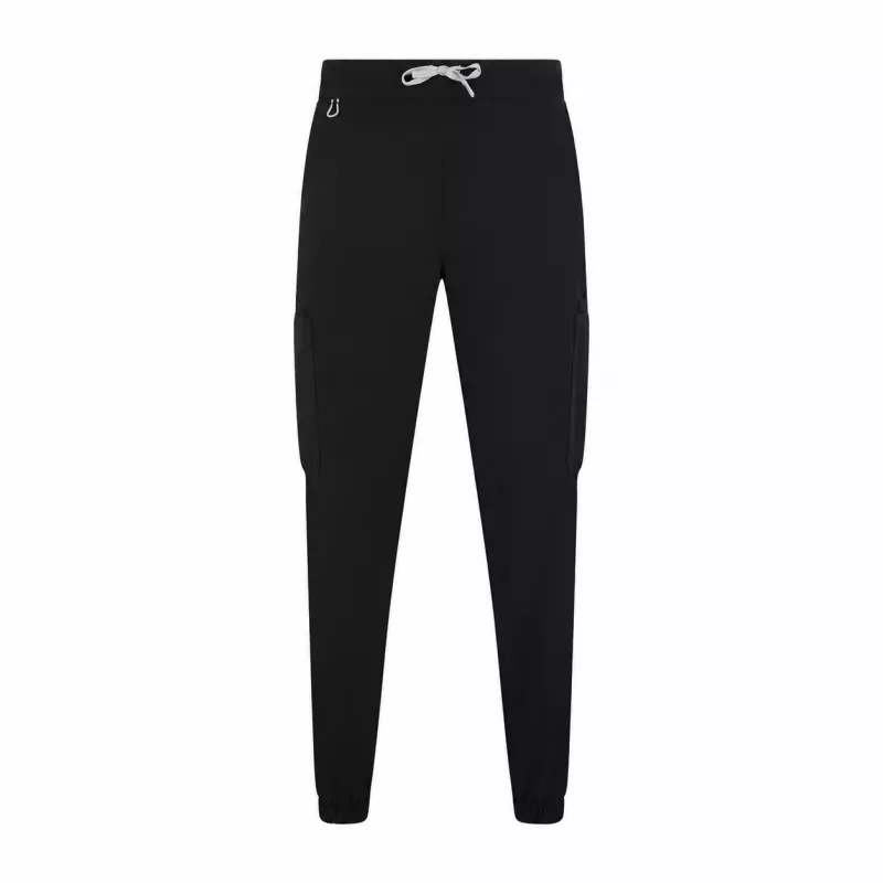 Pantalon Medical PureStretch Unisexe