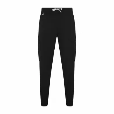 Pantalon Medical PureStretch Unisexe