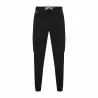 Pantalon Medical PureStretch Unisexe