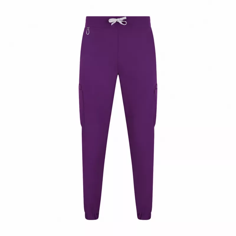 Pantalon Medical PureStretch Unisexe