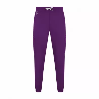 Pantalon Medical PureStretch Unisexe