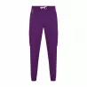 Pantalon Medical PureStretch Unisexe
