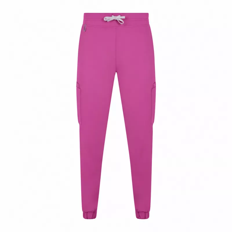 Pantalon Medical PureStretch Unisexe
