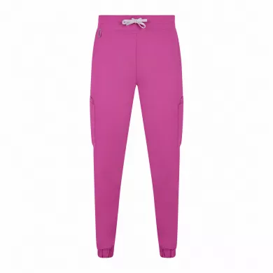 Pantalon Medical PureStretch Unisexe