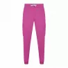 Pantalon Medical PureStretch Unisexe