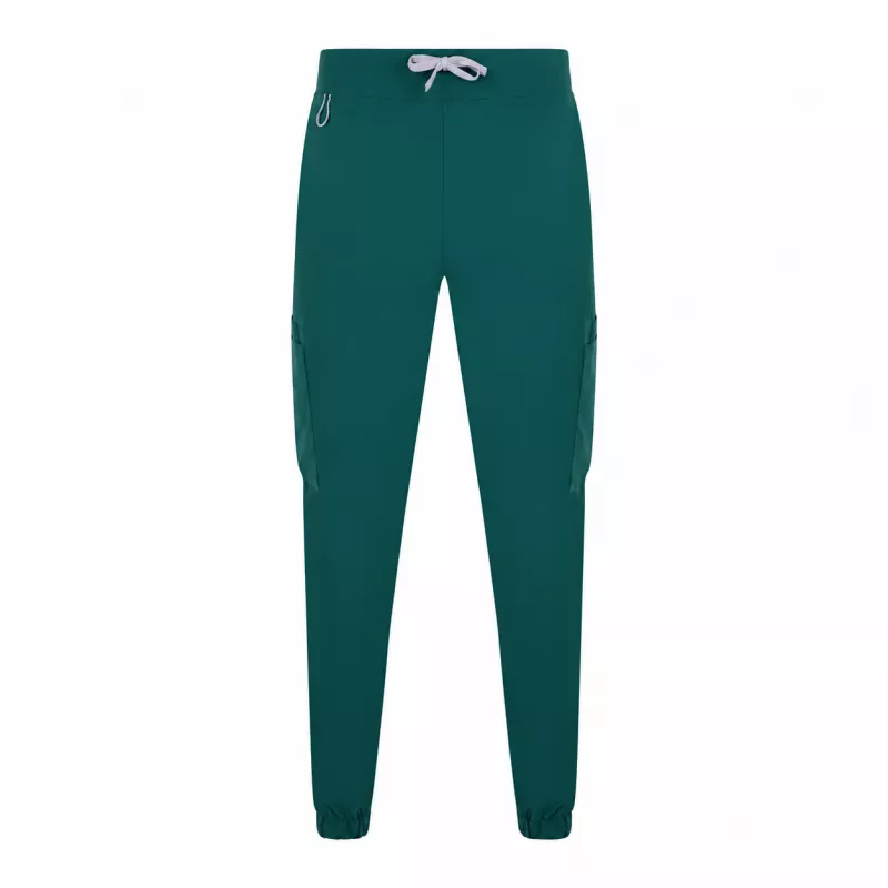 Pantalon Medical PureStretch Unisexe