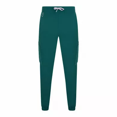 Pantalon Medical PureStretch Unisexe