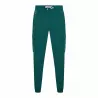 Pantalon Medical PureStretch Unisexe