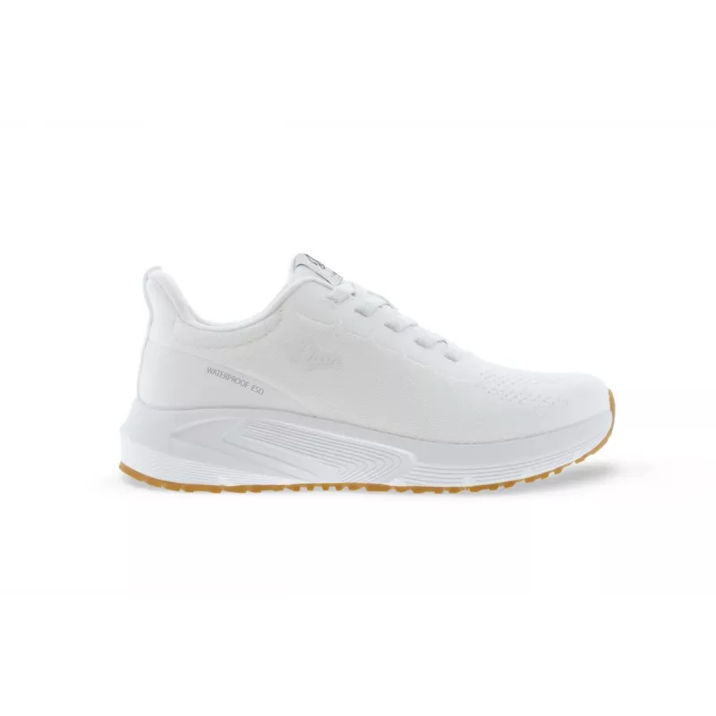 Basket médicale imperméable - DIAN - NIMBO | Sanipod