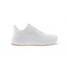 Basket médicale imperméable - DIAN - NIMBO | Sanipod