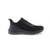 Basket médicale imperméable - DIAN - NIMBO | Sanipod