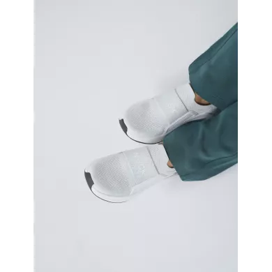 Basket médicale - SWIFT - WOCK légère et respirante | Sanipod