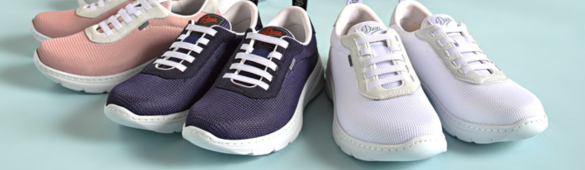 Chaussures