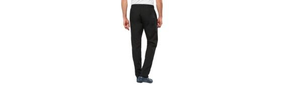 Pantalons Médicaux