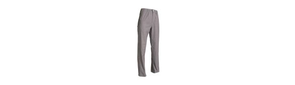 Pantalon de cuisine