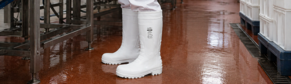 Bottes