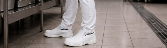 Mocassins