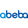 ABEBA