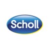 SCHOLL