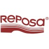 REPOSA