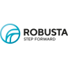 ROBUSTA