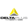 DELTA PLUS