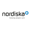 NORDISKA