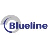 BLUELINE